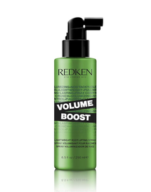 REDKEN Volume Boost Spray zwiększający objętość 250 ml OPIS
