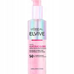 L'Oreal Elvive Glycolic Gloss Serum nabłyszczające bez Spłukiwania 150 ml