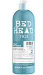 TIGI Bed Head Urban Antidotes Odżywka regenerująca 750 ml