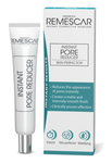 Remescar Instant Pore Reduction Środek zmniejszający pory 20ml