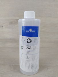 Balle Metta AS 1 Płyn do oczyszczania wodorowego 400 ml OPIS