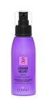 Sacha Care Expert Lissage Velvet Leave-In Odżywka bez spłukiwania 100 ml
