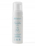 La Saponaria Blueberry Cleansing Mousse Pianka oczyszczająca 150 ml