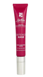 Bionike Defence Xage Anti-Aging Eye Serum pod oczy 15ml