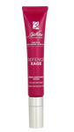 Bionike Defence Xage Anti-Aging Eye Serum pod oczy 15ml