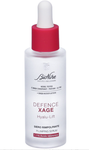 BioNike Defence Xage Hyalu-Lift Serum z kwasem hialuronowym 30 ml