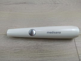 Medisana DC 300 Terapia światłem LED OPIS