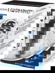 Remington G2 Graphite PG2000 Maszynka Trymer Multigroomer