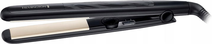 Remington S3500 Ceramic Straight 230 Prostownica do włosów OPIS