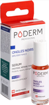 Poderm Sport Nail Serum do paznokci naprawcze 8 ml OPIS