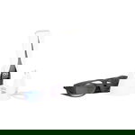 Avilia Dr. Fuchs RESA-L SoftLaser przeciwstarzeniowy
