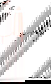 Finishing Touch Flawless Trymer do brwi OPIS