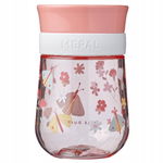 Mepal Mio 360° Kubek treningowy 300 ml OPIS