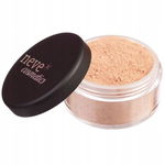 Neve Cosmetics Podkład mineralny o wysokim kryciu Medium Neutral OPIS