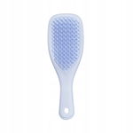 Tangle Teezer Detangling MINI Hairbrush Szczotka do rozczesywania OPIS