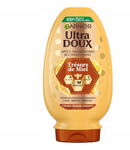 Garnier Ultra Doux Odżywka Regenerująca 250 ml