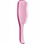 Tangle Teezer Detangling Hairbrush Szczotka do rozczesywania Raspberry OPIS