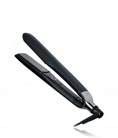 ghd Platinum+ professional smart styler Profesjonalna prostownica