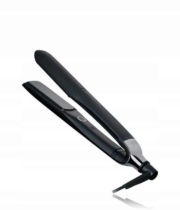 ghd Platinum+ professional smart styler Profesjonalna prostownica