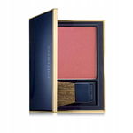Estee Lauder PC Envy Sculpting Blush 310 Peach Passion Róż do policzków