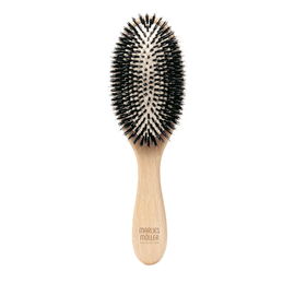 Marlies Moller Allround Hair Brush Szczotka