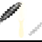 Marlies Moller Allround Hair Brush Szczotka