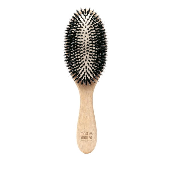 Marlies Moller Allround Hair Brush Szczotka