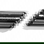 Braun Series 7 Głowica Folia 73S OPIS