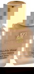 Estee Lauder Double Wear Stay in Place Make Up 1W2 Sand OPIS