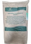 Sieczka z Lucerny Sukces 10 kg - dla alpak, koni