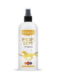 Horseline Propi Sept – Spray Odkażający na Rany u koni 250 ml