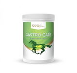 Horseline GastroCare - Naturalna Ochrona Wątroby i Układu Pokarmowego Koni 700 g