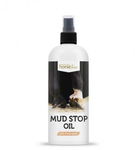 Horseline Mud Stop - Olej na grudę dla koni 250 ml