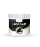 Horseline HoofBalm - Naturalny Balsam do Kopyt dla Koni 600 ml