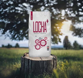 Neorol L-Uniwersal 25 kg - koncentrat dla loch i macior