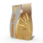 Lira Golden Fiber 20 kg - włókno paszowe dla trzody, drobiu, zwierząt futerkowyc