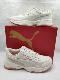 Puma Cilia Coquette buty sportowe r. 42