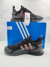 Adidas NMD V3 buty sportowe r. 42 2/3