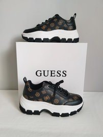 Guess Bria buty sportowe r. 39