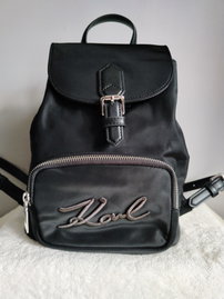 Karl Lagerfeld plecak 245W3032