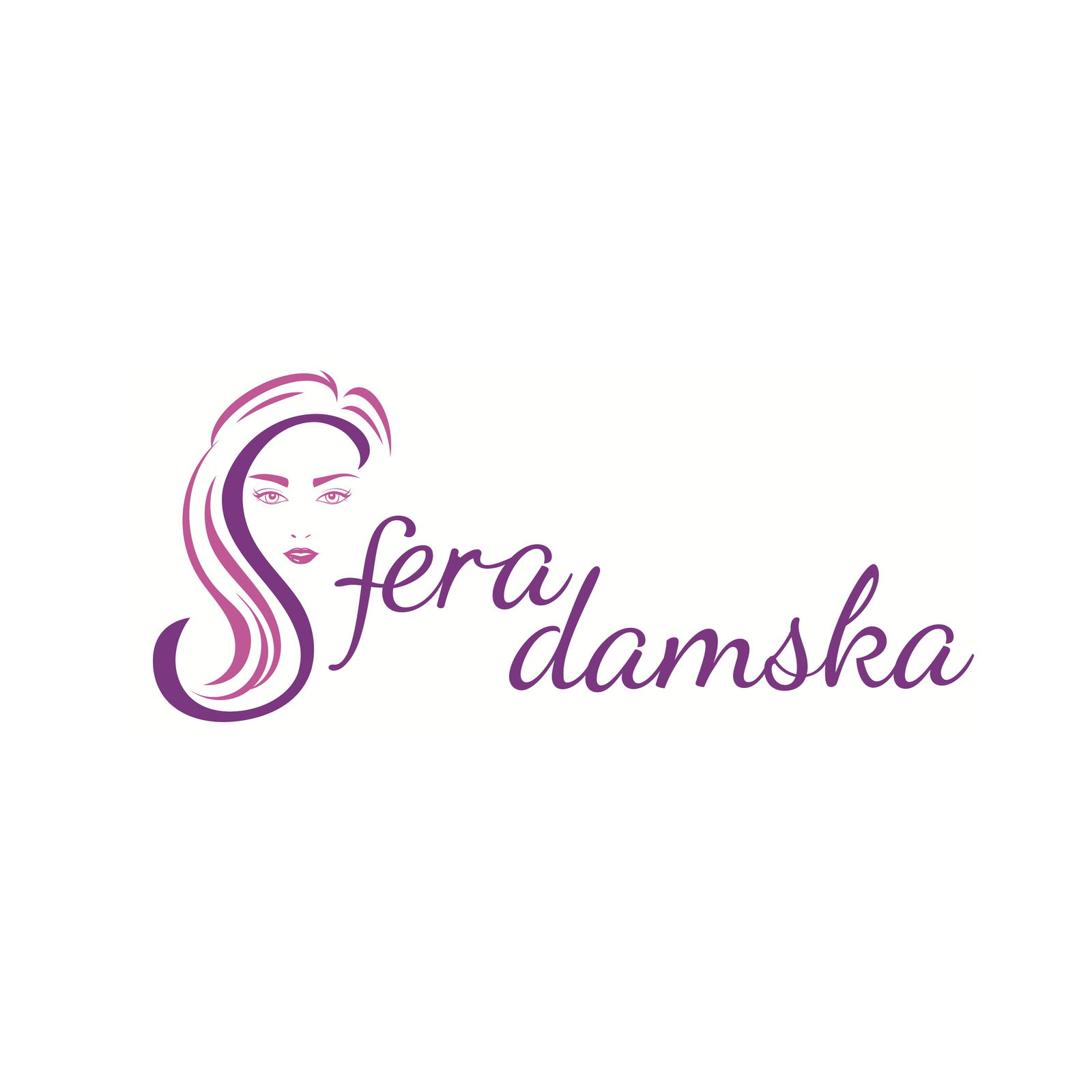 Sfera_Damska
