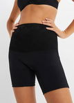 B.P.C kolarki shape modelujące z koronką czarne r.38