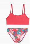 B.P.C. bikini dziewczęce ^176/182