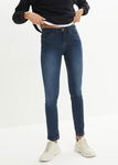 B.P.C spodnie jeansowe damskie skinny r.48