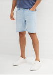 B.P.C spodenki bermudy jeans męskie r.42