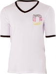 Ultrasport T-Shirt Kibica Męski M.