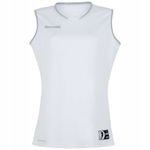Spalding Move bluzka do gry w kosza XL