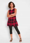 B.P.C komplet tunika+legginsy r.48/50