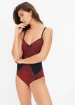 B.P.C. body shape modelujące silny stopień modelowania 46.