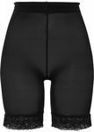 B.P.C kolarki przeciw obtarciom czarne ^48/50, XL